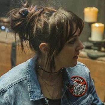 Jerika Leigh Hermansen - Age, Bio, Birthdate, Family, Networth & More