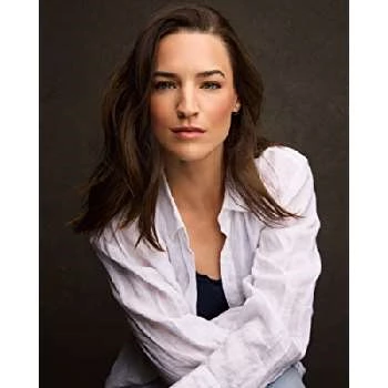 Jerin Forgie - Age, Bio, Birthdate, Family, Networth & More