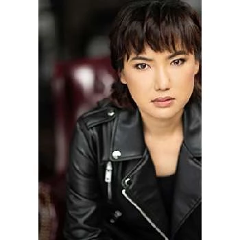 Jerina Son - Age, Bio, Birthdate, Family, Networth & More