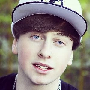 BB The Jerk - Adderess, Bio, Birthdate, Family, Wiki & More