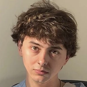 Jerm Bot - Age, Height, Birthdate, Family, Wiki & More