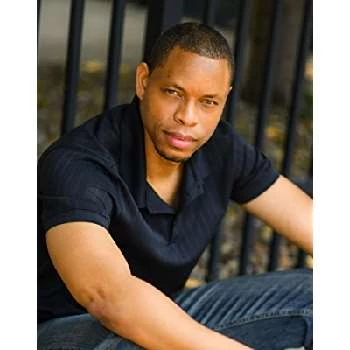 Jermain Byers - Age, Bio, Birthdate, Family, Networth & More