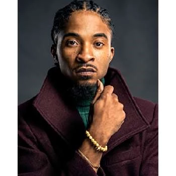 Jermaine Jackson - Age, Bio, Birthdate, Family, Networth & More