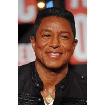 Jermaine Jackson - Profession, Biography, Birthdate, Family, Wiki & More