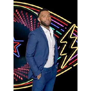 Jermaine Pennant - Family, Bio, Birthdate,Age, Networth , Wiki& More