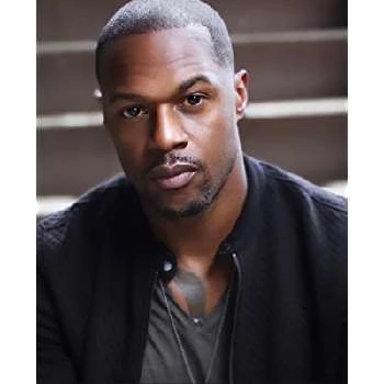 Jermaine Rivers - Age, Bio, Birthdate, Family, Networth & More