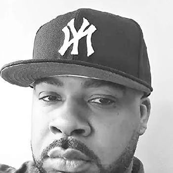 Jermaine Smith - Age, Bio, Birthdate, Family, Networth & More