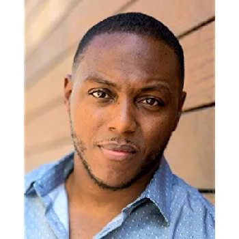 Jermel Howard - Age, Bio, Birthdate, Family, Networth & More