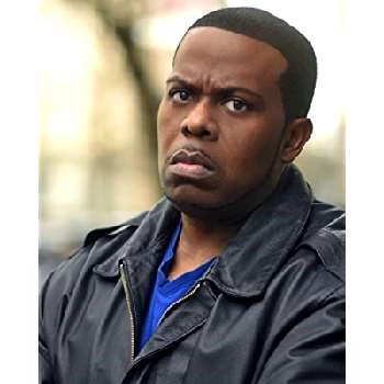 Jermel Wilson - Wiki, Bio, Networth, Birthdate, Family & More