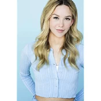 Jerni Stewart - Age, Bio, Birthdate, Family, Networth & More