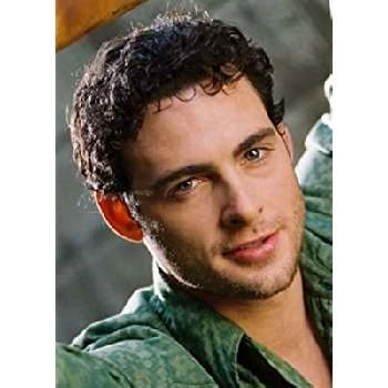 Jerod Edington - Family, Bio, Birthdate,Age, Networth , Wiki& More