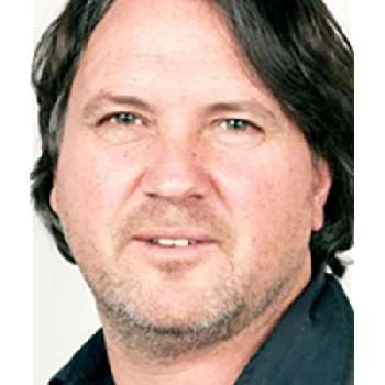 Jeroen Beker - Age, Bio, Birthdate, Family, Networth & More