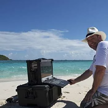 Jeroen Hendriks - Age, Bio, Birthdate, Family, Networth & More