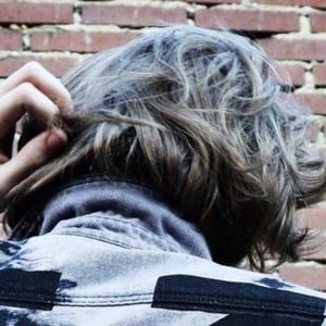 Jeroen TypicalModders - Wiki, Bio, Networth, Birthdate, Family & More