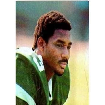 Jerome Barkum - Age, Wiki, Birthdate, Bio, Networth, Family & More