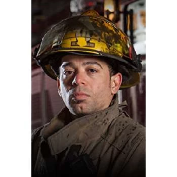 Jerome Baudy Jr. - Age, Bio, Birthdate, Family, Networth & More