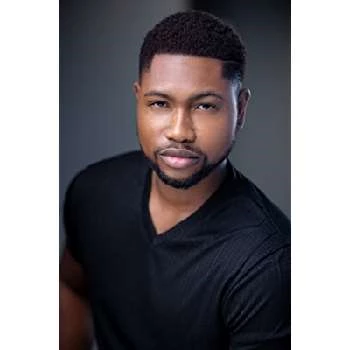 Jerome Beazer - Age, Bio, Birthdate, Family, Networth & More