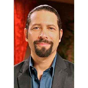 Jerome Courshon - Age, Bio, Birthdate, Family, Networth & More