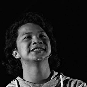 Jerome Dawis - Age, Bio, Birthdate, Family, Networth & More