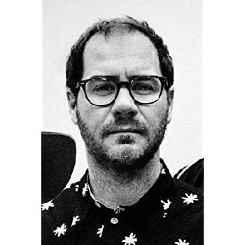 Jérôme Dupras - Age, Bio, Birthdate, Family, Networth & More