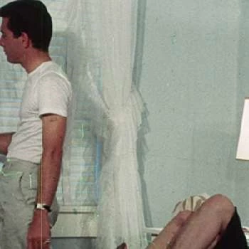 Jerome Eden - Age, Bio, Birthdate, Family, Networth & More