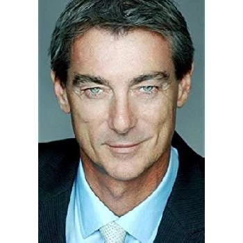 Jerome Ehlers