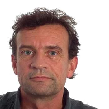 Jérôme Fritel - Age, Bio, Birthdate, Family, Networth & More