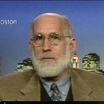 Jerome Groopman - Age, Bio, Birthdate, Family, Networth & More