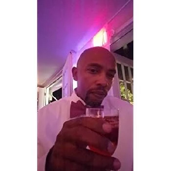 Jerome J. Jackson - Age, Bio, Birthdate, Family, Networth & More