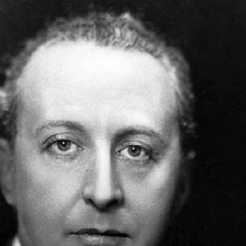 Jerome Kern - Networth, Bio, Wiki, Family, Birthday, Networth & More