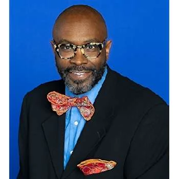 Jerome Lynch - Birthday, Bio, Wiki, Family, Networth & More