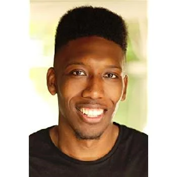 Jerome Millington-Johnson - Age, Bio, Birthdate, Family, Networth & More