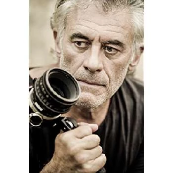 Jérôme Prébois - Age, Bio, Birthdate, Family, Networth & More