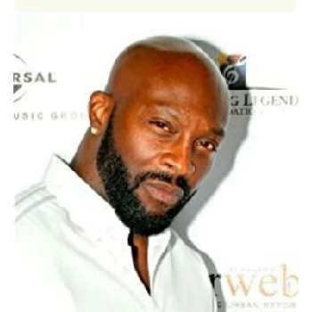 Jerome Ro Brooks - Age, Wiki, Birthdate, Bio, Networth, Family & More