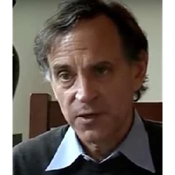 Jerome Wakefield - Age, Bio, Birthdate, Family, Networth & More