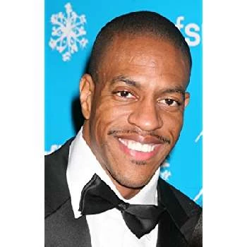 Jerome Williams - Birthday, Bio, Wiki, Family, Networth & More