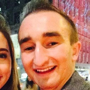 JeromeASF Biography