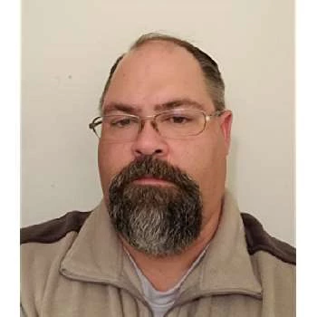 Jeromy Watson - Age, Bio, Birthdate, Family, Networth & More