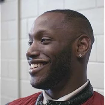 Jeron Hazelwood - Age, Bio, Birthdate, Family, Networth & More