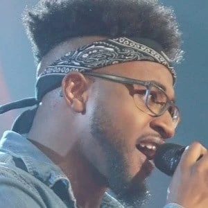 Jeronelle - Profession, Biography, Birthdate, Family, Wiki & More