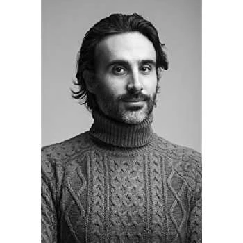 Jerónimo Best Biography