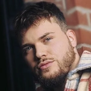 JerqoBeats Biography