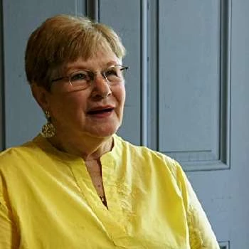 Jerredean McDaniel - Age, Bio, Birthdate, Family, Networth & More