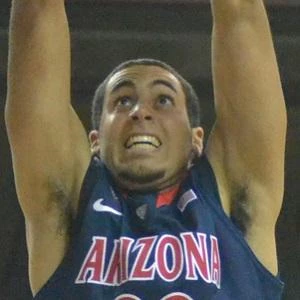 Grant Jerrett - Age, Bio, Career, Family, Wiki, Networth & More