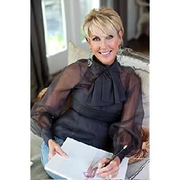 Jerri Moore - Age, Bio, Birthdate, Family, Networth & More