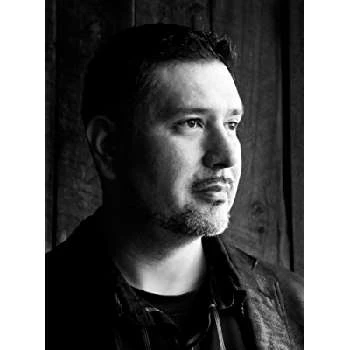 Jerrod D. Brito - Networth, Bio, Wiki, Family, Birthday, Networth & More