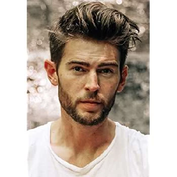 Jerrod Phillips - Age, Bio, Birthdate, Family, Networth & More