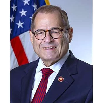 Jerrold Nadler - Date Of Birth, Bio, Birthdate, Parents, Networth & More