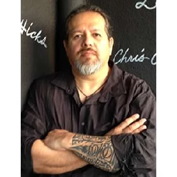 Jerry Albitre - Age, Bio, Birthdate, Family, Networth & More