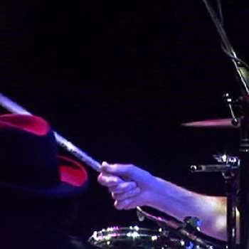 Jerry Augustyniak - Birthdate, Age, Family, Bio, Networth & More